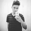 Avatar fellipemartins