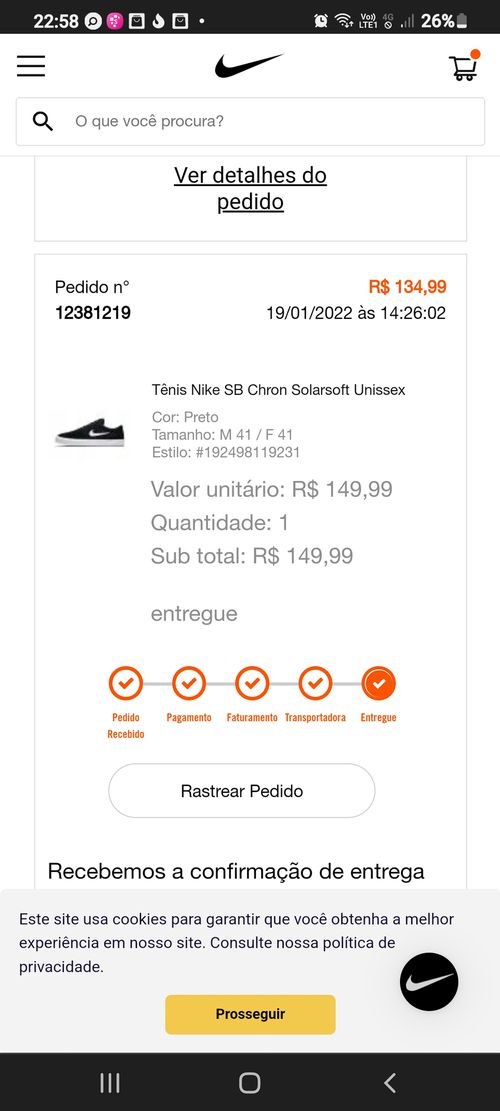Screenshot_20220425-225821_Chrome.jpg