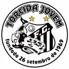 Avatar robsonhenrique021