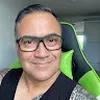 Avatar uilesmatos