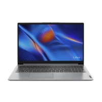 Notebook IdeaPad 1 Ryzen 5 7520U, 8GB RAM, 512SSD