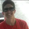 Avatar marcusvinicius.oliveirog7