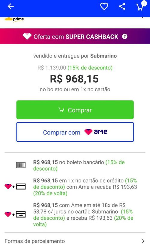 4349457-xiSUc.jpg