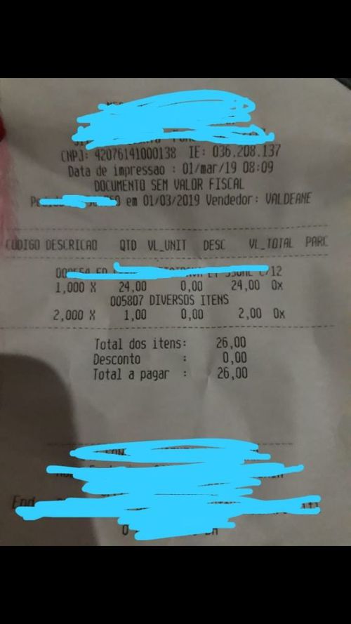 3628879-kr55K.jpg