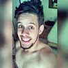 Avatar gustavorodrigues
