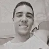 Avatar brunosimmer