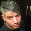 Avatar alexcadar