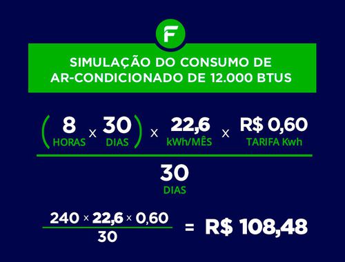 5795469.jpg