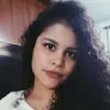 Avatar bruna_campos