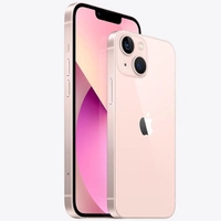 [SC R$5179] Apple iPhone 13 512GB 