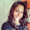 Avatar marcela_lima