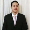 Avatar henrique_damasceno