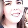 Avatar cristalyta