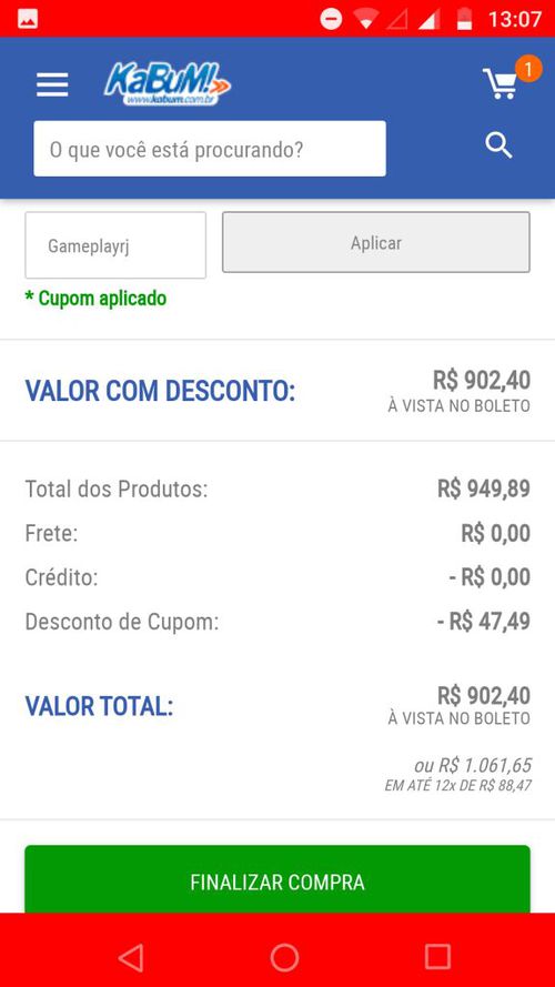 4479943-iypci.jpg
