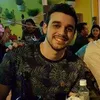 Avatar leoprimo_nhhu