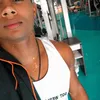 Avatar wesleymacedo