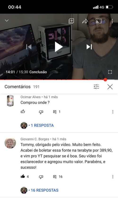 5557081-o0ROL.jpg