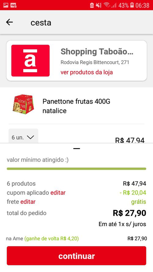 Imagem do comentário