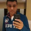 Avatar erickhenrique