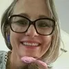 Avatar mariza_matte