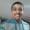 Avatar jonathanfernandes