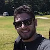 Avatar vitorcorrea_szic