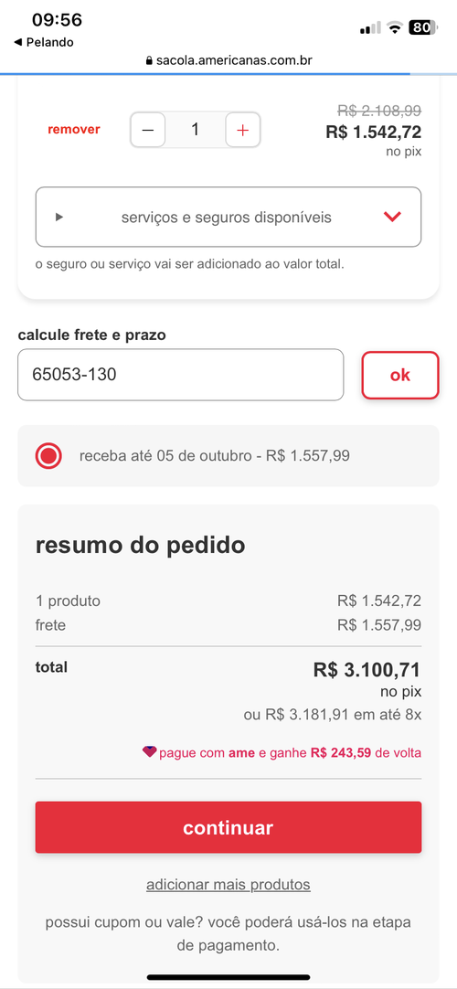 Imagem do comentário