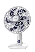 [Prime] Ventilador 30cm Maxi Power 127V, Mondial - NV-15-6P | R$75