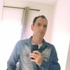 Avatar moratol