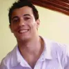Avatar cassio_porto