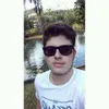 Avatar sergio.taparello