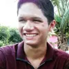 Avatar artur_rocha