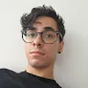 Avatar ewertonmoura2226
