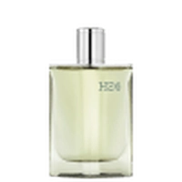 [App] 24H Hermès Eau de Parfum - Perfume Masculino 100ml