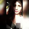 Avatar mariadeandrade