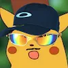 Avatar pikachu_dripped