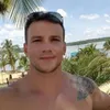 Avatar rafaeludi_d2