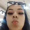 Avatar maria_esteves
