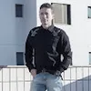Avatar calangodobug3291