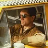 Avatar gustavo_kummer