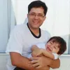 Avatar ita_filho