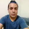 Avatar flaviolacerda
