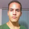 Avatar jhuan_cedro