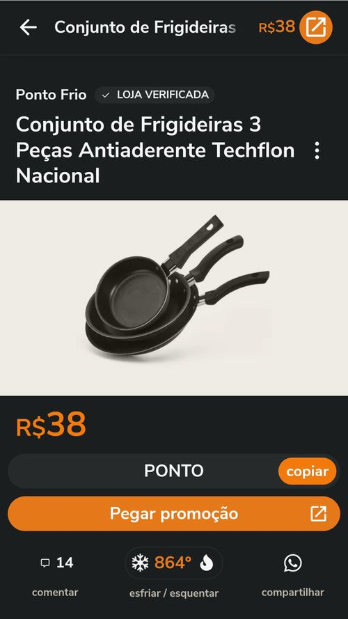 Screenshot_20220621-191306_Pelando Promoes e Cupons.jpg