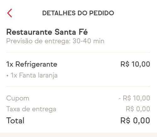 3374281-0DKLQ.jpg