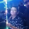 Avatar duduguty_gamer