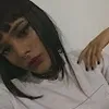 Avatar fernandafrancine