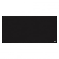 Mousepad Gamer Corsair MM500 Premium, Estendido, Antifray, Black, CH-9415080-WW