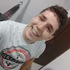 Avatar nobrecaio