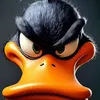 Avatar fsczl